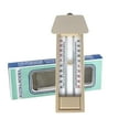 thumbnail image 2 of Digital Greenhouse High and Low Memory (1Ml), 2 of 5