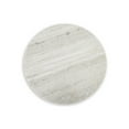 thumbnail image 5 of Signature Design by Ashley Henfield Accent Table, Beige & Brown, 5 of 7