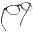 thumbnail image 1 of Gafas antifatiga visual LifeArt unisex que bloquean la luz azul, 1 of 9