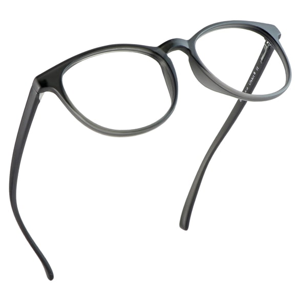 Gafas antifatiga visual LifeArt unisex que bloquean la luz azul