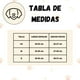 thumbnail image 3 of Sudadera para Mascota Stranger Things Talla mediana color negro ST friends, 3 of 3