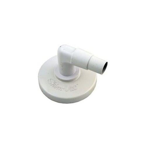 vacuum adapter for coleman pool