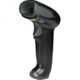 thumbnail image 2 of Honeywell Voyager 1250g Handheld Bar Code Reader - Black - Wired - Laser, 2 of 4
