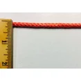 thumbnail image 2 of Mercerized Drawstring Cotton Cord Trimming - 18 Continuous Yards - Many Colors!, 2 of 2