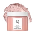 thumbnail image 1 of Mascarilla refrescante para poros, crema de barro hidratante, 140 ml, 1 of 8