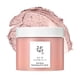 thumbnail image 1 of Mascarilla refrescante para poros, crema de barro hidratante, 140 ml, 1 of 8