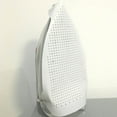 thumbnail image 4 of Housse de Protection en Maille pour Repassage, 4 of 6