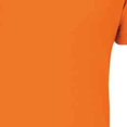 thumbnail image 4 of Kariban Mens BIO150IC Crew Neck T-Shirt, 4 of 4