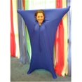 thumbnail image 1 of Covered in Comfort Body Sock Large, 1 of 1