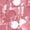 Pink, variant on Sequined Tops for Women Womens Summer Fashion Sequin Tops Scoop Neck Sequin Sparkle Shimmer Sleeveless Tanks Tops Blouses Blue,S