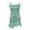 GN1, variant on Women's Strapless Green Sequin Dress for Women Carnival Outfit Womens Sequin Dresses