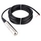 thumbnail image 2 of Transmisor de nivel de líquido YB2JF, cable de 5 m, sensor de nivel de agua, detector, 1232 V CC, 420 mA (0,6 m), 2 of 14