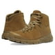 thumbnail image 1 of Botas de senderismo Danner Mountain 600 impermeables para hombre - Coyote, 1 of 6