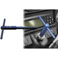 thumbnail image 2 of Jims Ignition Switch Alignment Tool 944, 2 of 4