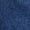 Deep Blue, variant on Reloust Women's Plus Size High-Rise Wide-Leg Drawstring Jeans, Deep Blue, 1XL