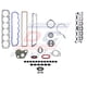 thumbnail image 1 of Empaque completo Para Ford Bronco 1989 - 1991 (Dc Gaskets) Dc Gaskets Bronco, 1 of 2