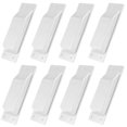 thumbnail image 5 of 8PCS Shipping Container Air Vent Kit White, 5 of 5