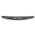 thumbnail image 3 of Windscreen Wiper Car Rear Windshield Wiper Arm Blade Kit for -V 2017-2022 76720-TLA-A01, 76730--H01, 3 of 5