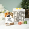thumbnail image 3 of Orange Cinnamon Rolls Scented Wax Melts, Better Homes & Gardens, 5 oz (Value Size), 3 of 10