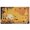 Happy Halloween Pumpkin-103, variant on Ghost Boo Spooky Non Slip Doormat x Inch Halloween Pumpkin Ghost Absorbing Throw Rugs Switch Rug for Entryway Porch Entryway Kitchen