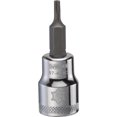 thumbnail image 2 of Conector Torx Bit DeWalt T10, tamaño 3/8 pulgadas Conduce 1 pieza, 2 of 2
