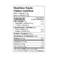 thumbnail image 4 of Parent's Choice Arrowroot Mini Cookies, 4 of 4