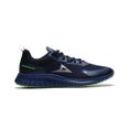 thumbnail image 1 of Tenis Hombre Pirma 4005 Talla 28.5  Marino, 1 of 4