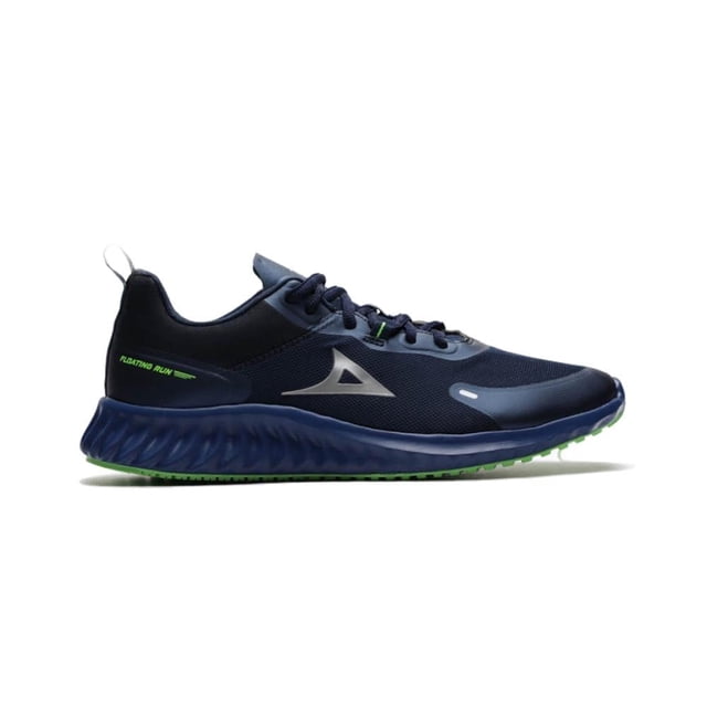 Tenis Hombre Pirma 4005 Talla 25.5 Marino