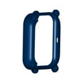 thumbnail image 3 of Smart Watch Protective Case, TUP Impact Resistance Watch Protective Cover  for Watch Accessories, 3 of 8