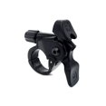 thumbnail image 2 of Bike Bicycle Remote Fork Lockout Switch Lever for Sr Suntour Epicon Xcr Xcm, 2 of 7