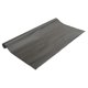 thumbnail image 1 of Parche de reparación de cuero autoadhesivo Unique Bargains con fuerte pegajosidad 35" x 79" cinta de reparación de cuero de PVC gris oscuro 1 pieza, 1 of 1