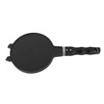 thumbnail image 4 of Waffle Cone Maker Multifunctional Ice Cream Crepe Maker Egg Roll Pan Bakeware, 4 of 10