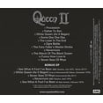 thumbnail image 2 of Queen & Adam Lambert - Queen 2 (2CD Deluxe Edition) (SHM-CD) - Music & Performance - CD, 2 of 2