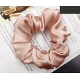 thumbnail image 1 of Aros para el cabello Diademas de seda Diademas elásticas, Mujer$ Diademas Diademas de seda premium Diademas elásticas, Mujer, Accesorios para el cabello de mujer$ Diademas de seda Diademas de mujer, 1 of 4