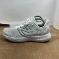 thumbnail image 3 of New Balance FF X 880 V14 Men Size 8.5 White W880M14 Running Shoes Sneakers, 3 of 6