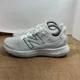 thumbnail image 3 of New Balance FF X 880 V14 Men Size 8.5 White W880M14 Running Shoes Sneakers, 3 of 5