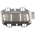 thumbnail image 2 of Engine Intake Manifold Gasket Set, 2 of 3