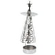 thumbnail image 4 of Candelabro giratorio, candelabro giratorio, candelabro giratorio, confiable y duradero, 4 of 8