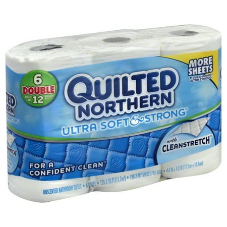ply unscented kroger