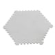 thumbnail image 4 of húmeda de material acero inoxidable de precisión 25-3000um Instrumentos de medición de espesor de capa húmeda Zulema Peine de película húmeda de precisión, 4 of 8