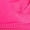 S Pink, variant on Adult Unisex Sprites Low Top Sand Socks, Color: Blue Lightning, Size: 2XS
