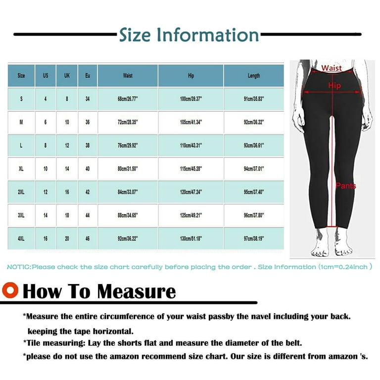 Frontwalk Womens Cotton Linen Loose Fit Casual Pants Elastic Waist Yoga  Summer Beach Trousers Pants with Pockets Khaki S 