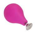 thumbnail image 1 of Regadera De 224 Ml, Regadera De Silicona Para Ducha Con Bola De Riego Para Plantas De Jardín Con Pico Largo Para Plantas De Interior, 1 of 7