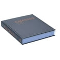 thumbnail image 3 of Calculus (Calculus 4th edition by Michael Spivak), 3 of 5