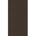 thumbnail image 2 of Topline Home Furnishings Stool, Faux Leather, 2 of 5