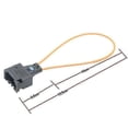 thumbnail image 3 of MOST Fiber Optic Loop Bypass MALE & FEMALE Kit Adapter for, 3 of 5