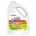 thumbnail image 1 of Nettoyant-Fantastik Professionnel, Multi-Surface, 3,8 L, 1 of 1