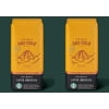 Starbucks | CASI CIELO Guatemala Antigua - Whole Bean Coffee, Medium Roast, Single Origin Latin America | 16 oz (1 lb) Bag (2 PACK) (2