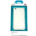 thumbnail image 4 of Funda iLuv Gelato para iPhone 6 y 6s TPU Blanco, 4 of 4
