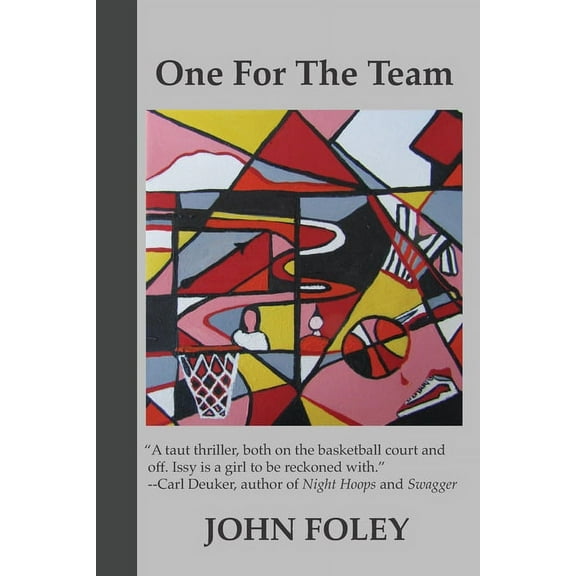 One For The Team (Paperback)